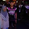 yunitaayunda_p