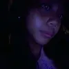 whos_nine4