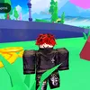 olek_28