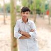 tuhin.molla396