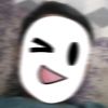 papaaxsis3