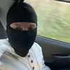 edi.bytyqi55