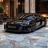 silent.killer9844