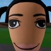 sirin.sawaed