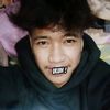 rendi.aldiansyah27