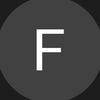 f_bl7