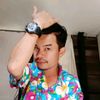 user57916020161432