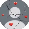 marya_blox0