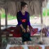 user201195223160730