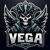 vegagamingtk1