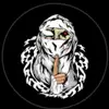 mrmutlip272