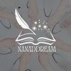 nanaddream_