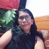rosebellagenolos5