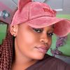 divineofula591