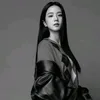 marslena10