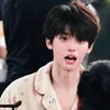 phwhna_31