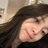 lhylle.drei