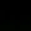lubie_grac_xd_5928