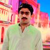meer.solangi290