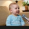 Baby ai