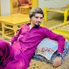 amanalimohmand2