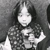 nisyaa861
