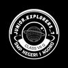 junior.explorers_7