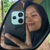 zoyyaa419
