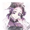 ilovekny6