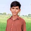 mehboob.khan5130