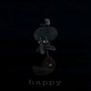 happy_7552