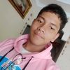 revandyerunganganteng