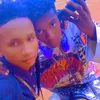 .shatta.boys