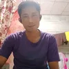 user502247880088