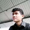 tyzzhidayat