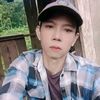 user17903625070798