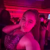 uuluvvskyy_