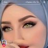 nnwt3682tbq