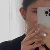 Каныкей Калли