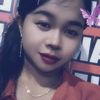 lolaa3745