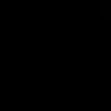 iara.caetano8