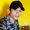 mang.obeng0