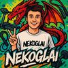 Nekoglai