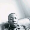 user92081811567213