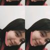 cntikamccaaprliaa
