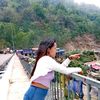dilmayarai28