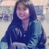 soomboon394