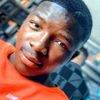 ayine.mubarik8