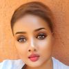 liz.halima6