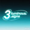 3luminous.signs